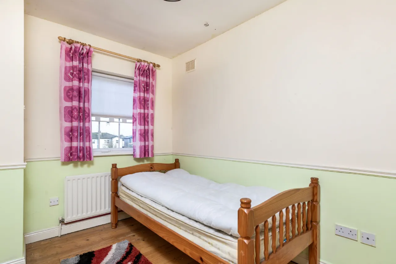 Photo of 33 Bloomfield, Clonard, Co. Wexford, Y35 F2Y7