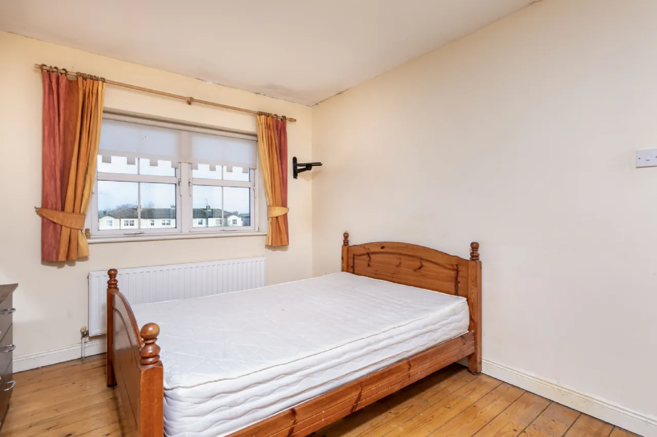 Photo of 33 Bloomfield, Clonard, Co. Wexford, Y35 F2Y7