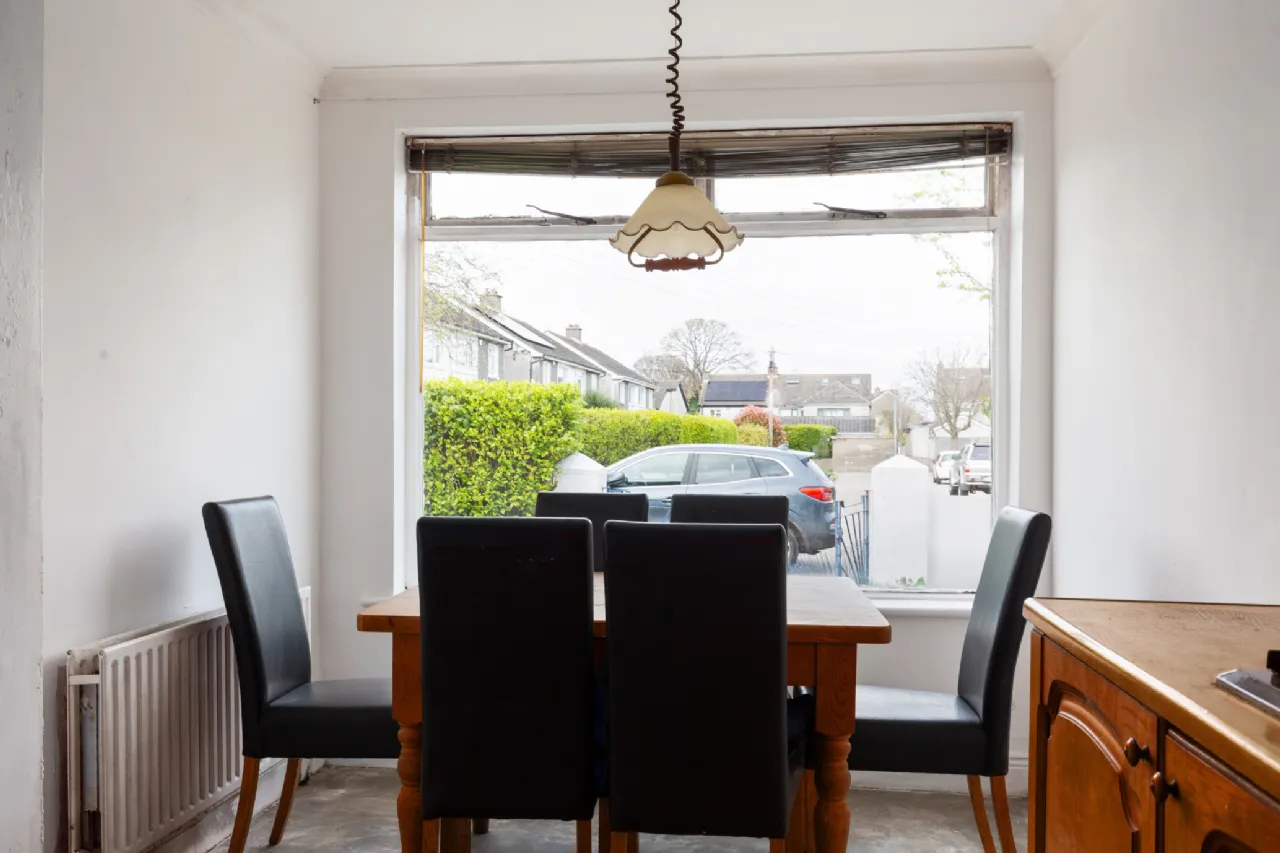 Photo of 18 Auburn Avenue, Glenageary, Co. Dublin, A96 W8Y9