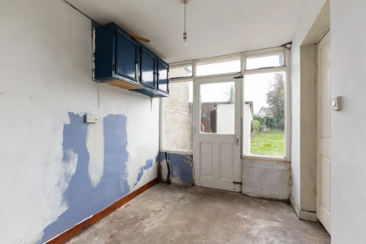 Photo of 18 Auburn Avenue, Glenageary, Co. Dublin, A96 W8Y9