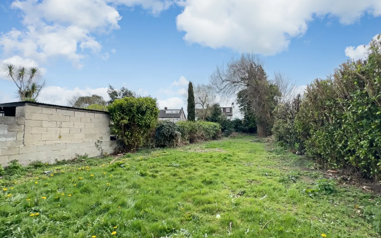 Photo of 18 Auburn Avenue, Glenageary, Co. Dublin, A96 W8Y9