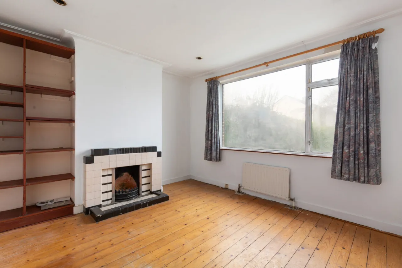 Photo of 18 Auburn Avenue, Glenageary, Co. Dublin, A96 W8Y9