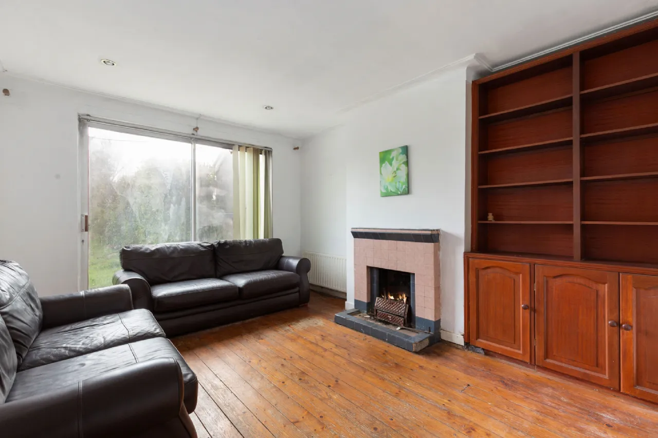 Photo of 18 Auburn Avenue, Glenageary, Co. Dublin, A96 W8Y9