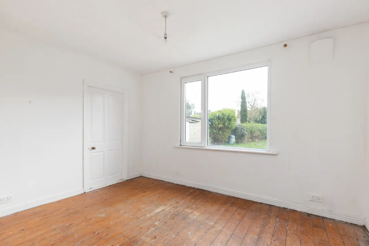 Photo of 18 Auburn Avenue, Glenageary, Co. Dublin, A96 W8Y9