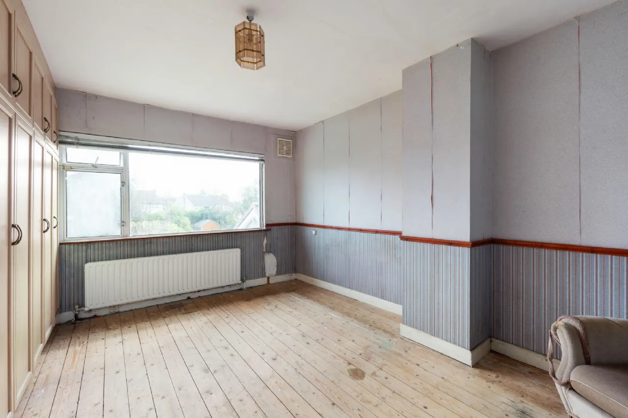 Photo of 18 Auburn Avenue, Glenageary, Co. Dublin, A96 W8Y9