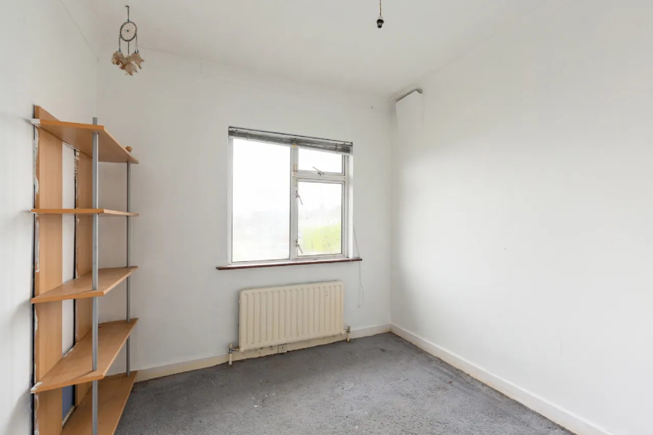 Photo of 18 Auburn Avenue, Glenageary, Co. Dublin, A96 W8Y9