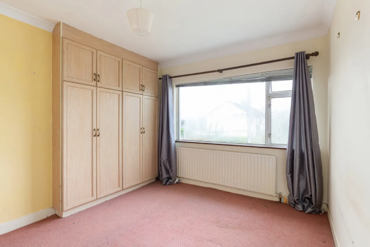 Photo of 18 Auburn Avenue, Glenageary, Co. Dublin, A96 W8Y9