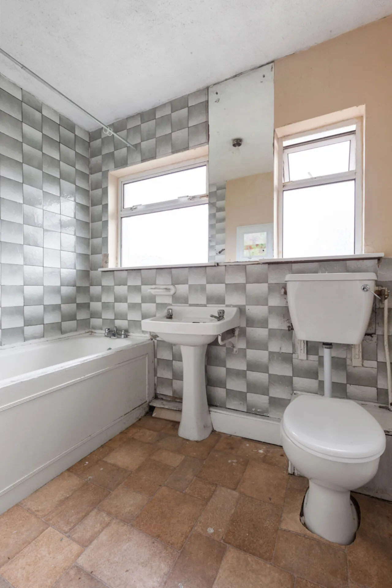 Photo of 18 Auburn Avenue, Glenageary, Co. Dublin, A96 W8Y9