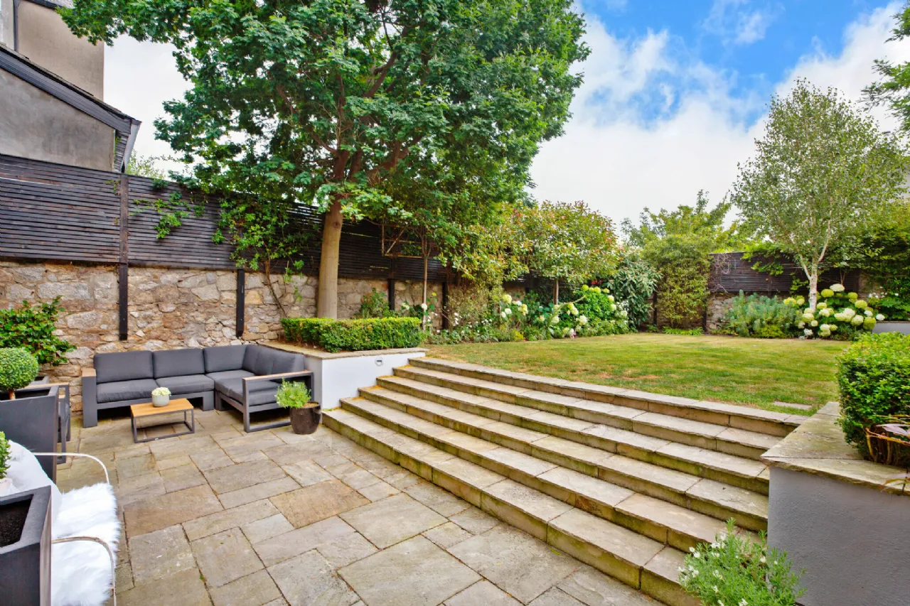 Photo of Rockmount, 29 Sorrento Road, Dalkey, Co Dublin, A96 XR28