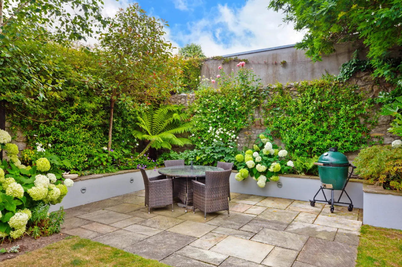 Photo of Rockmount, 29 Sorrento Road, Dalkey, Co Dublin, A96 XR28