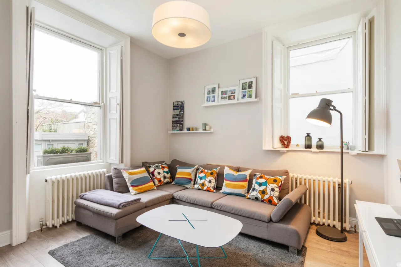 Photo of Rockmount, 29 Sorrento Road, Dalkey, Co Dublin, A96 XR28
