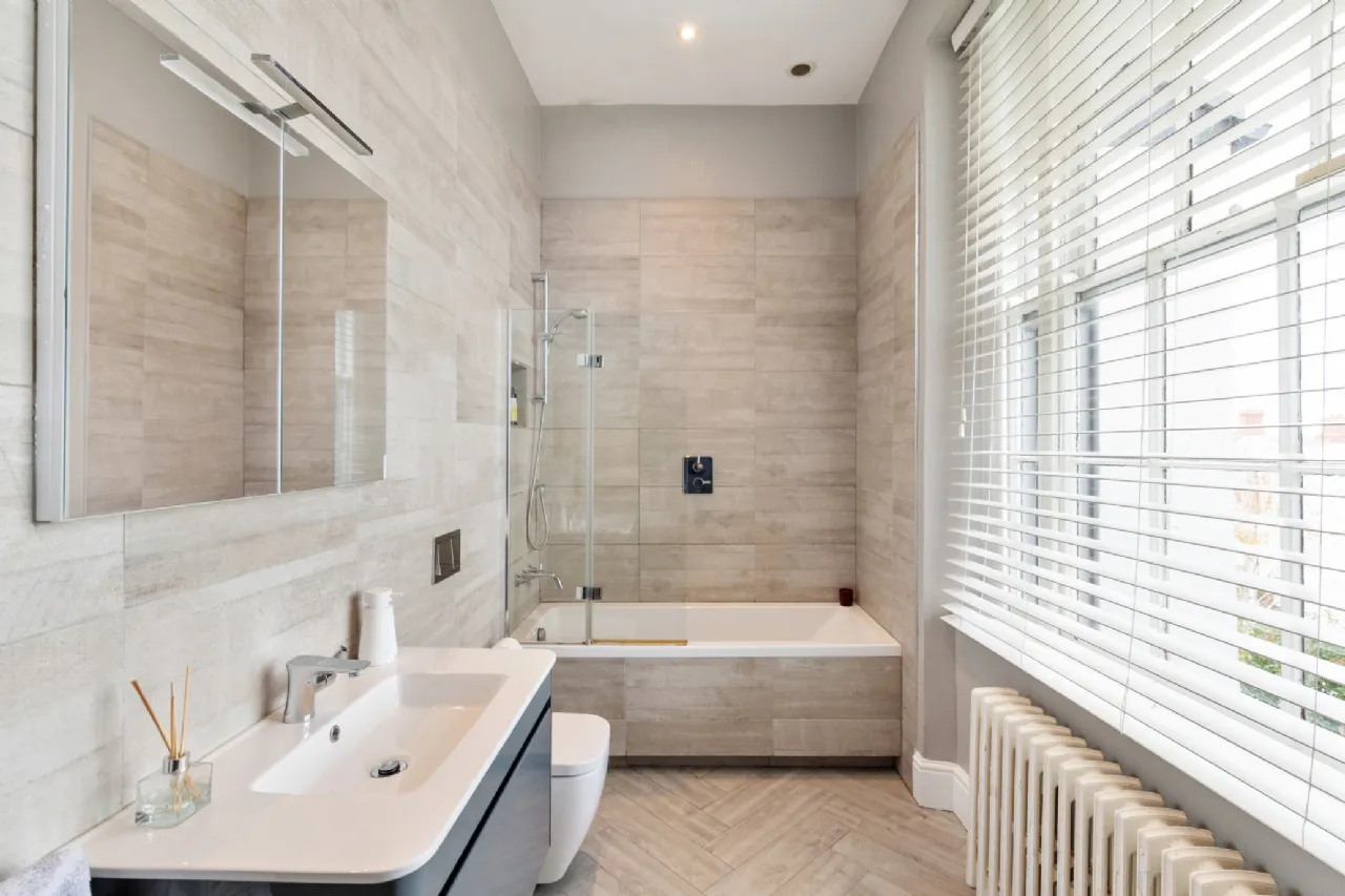 Photo of Rockmount, 29 Sorrento Road, Dalkey, Co Dublin, A96 XR28