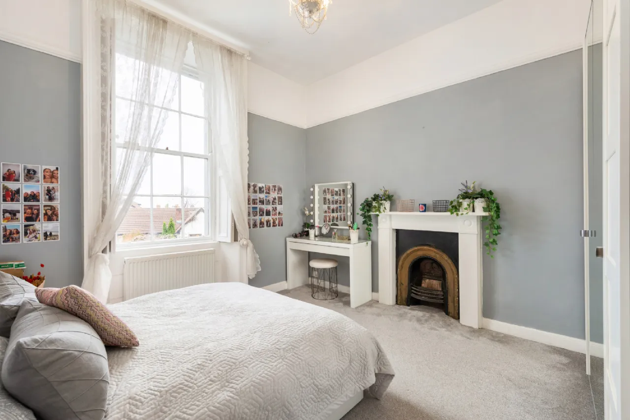 Photo of Rockmount, 29 Sorrento Road, Dalkey, Co Dublin, A96 XR28