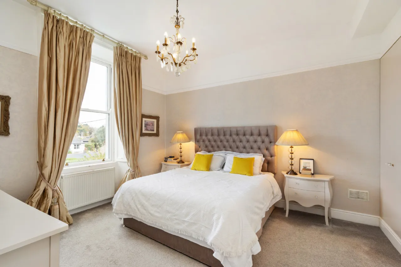 Photo of Rockmount, 29 Sorrento Road, Dalkey, Co Dublin, A96 XR28