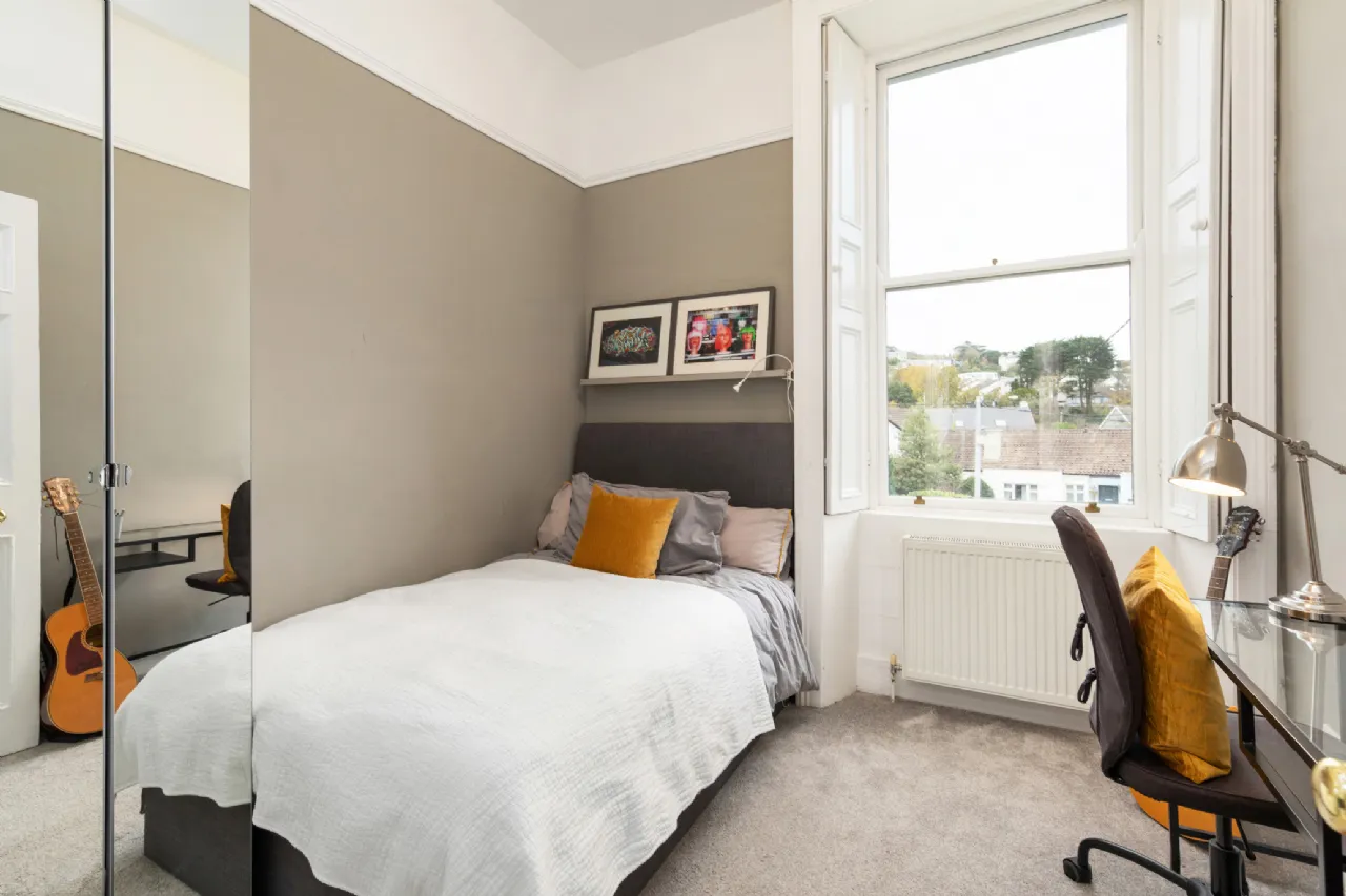 Photo of Rockmount, 29 Sorrento Road, Dalkey, Co Dublin, A96 XR28