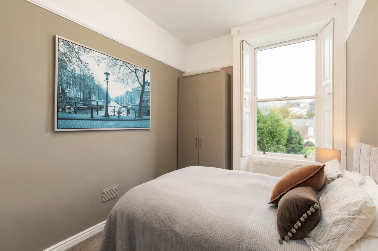 Photo of Rockmount, 29 Sorrento Road, Dalkey, Co Dublin, A96 XR28