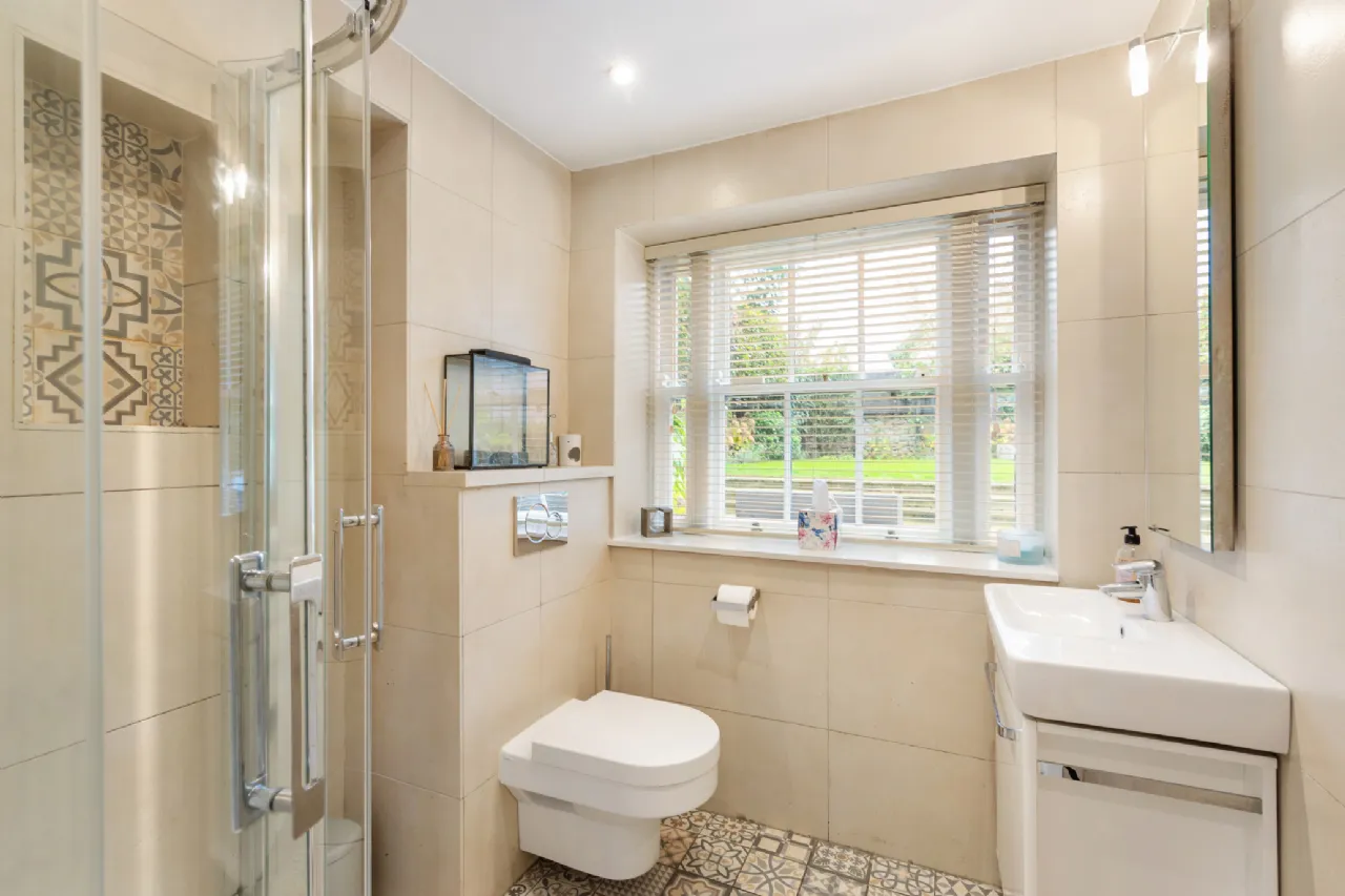 Photo of Rockmount, 29 Sorrento Road, Dalkey, Co Dublin, A96 XR28