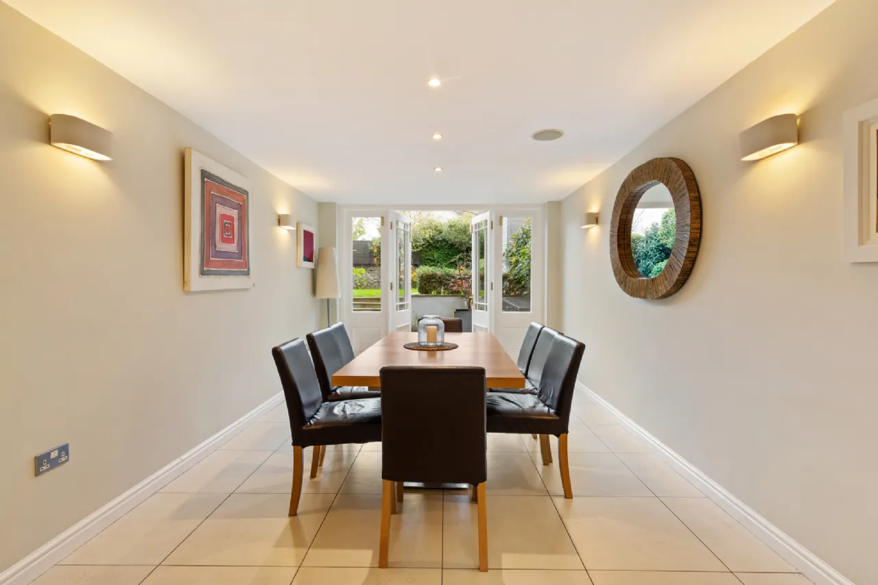 Photo of Rockmount, 29 Sorrento Road, Dalkey, Co Dublin, A96 XR28