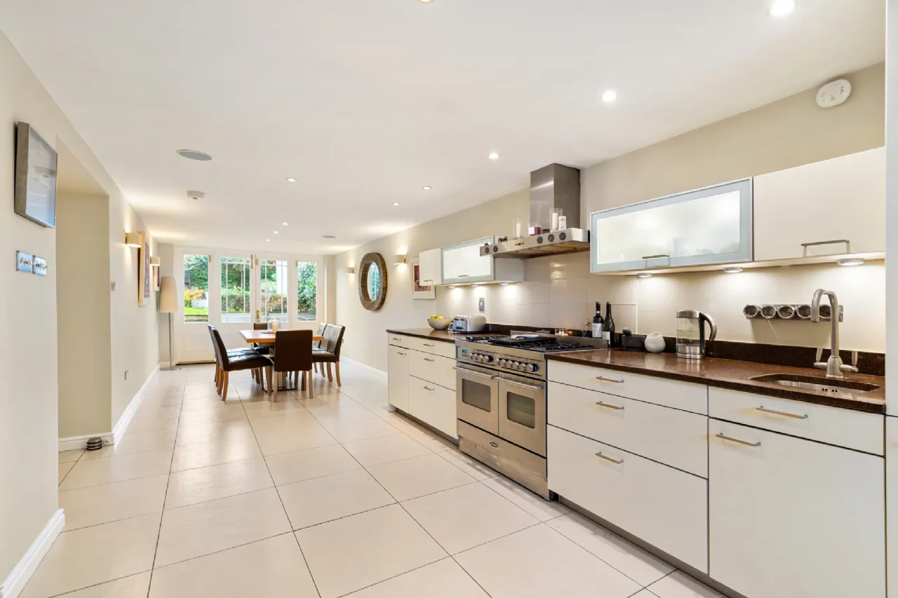 Photo of Rockmount, 29 Sorrento Road, Dalkey, Co Dublin, A96 XR28