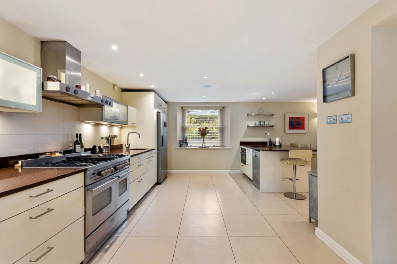 Photo of Rockmount, 29 Sorrento Road, Dalkey, Co Dublin, A96 XR28