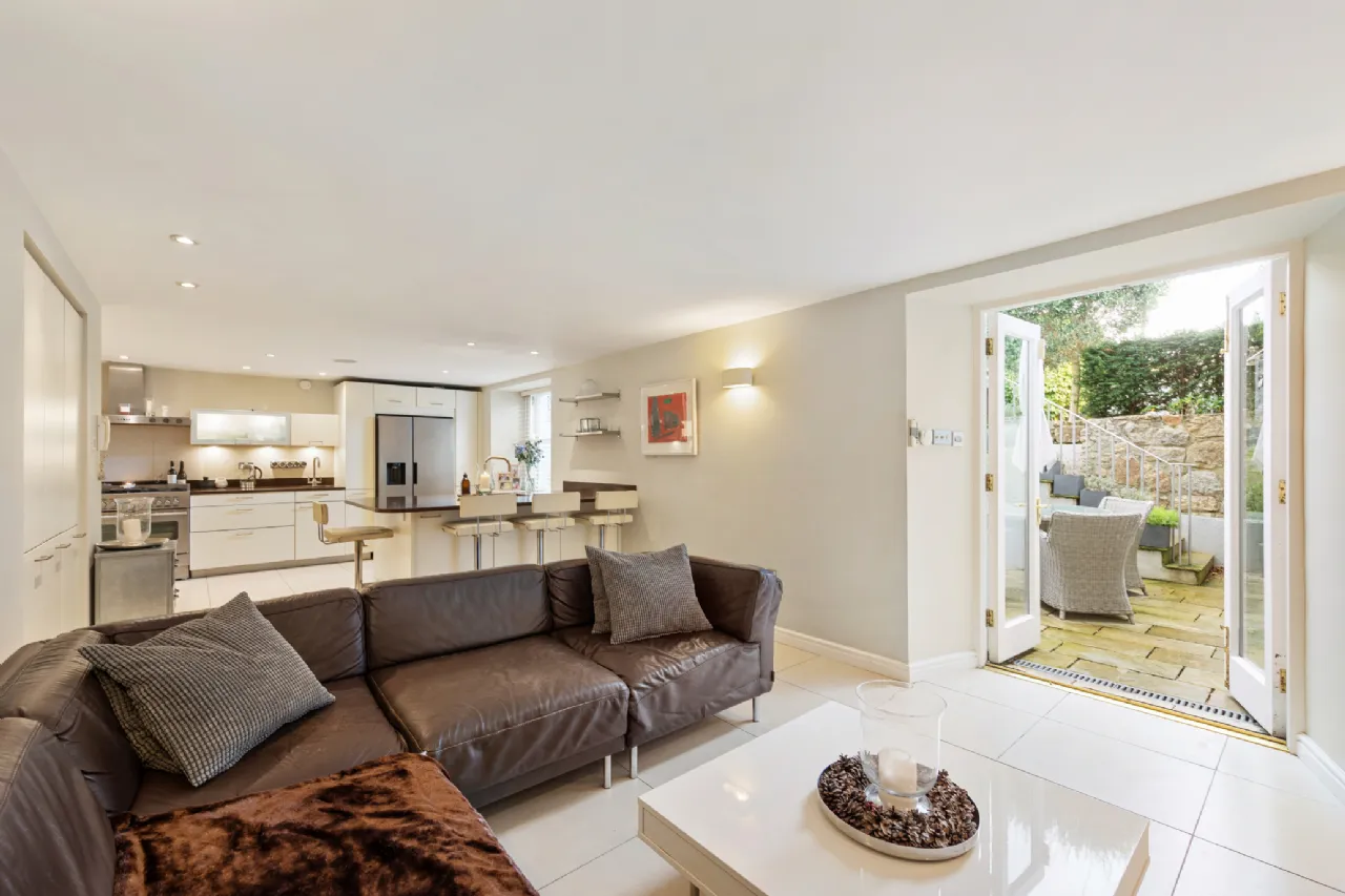 Photo of Rockmount, 29 Sorrento Road, Dalkey, Co Dublin, A96 XR28