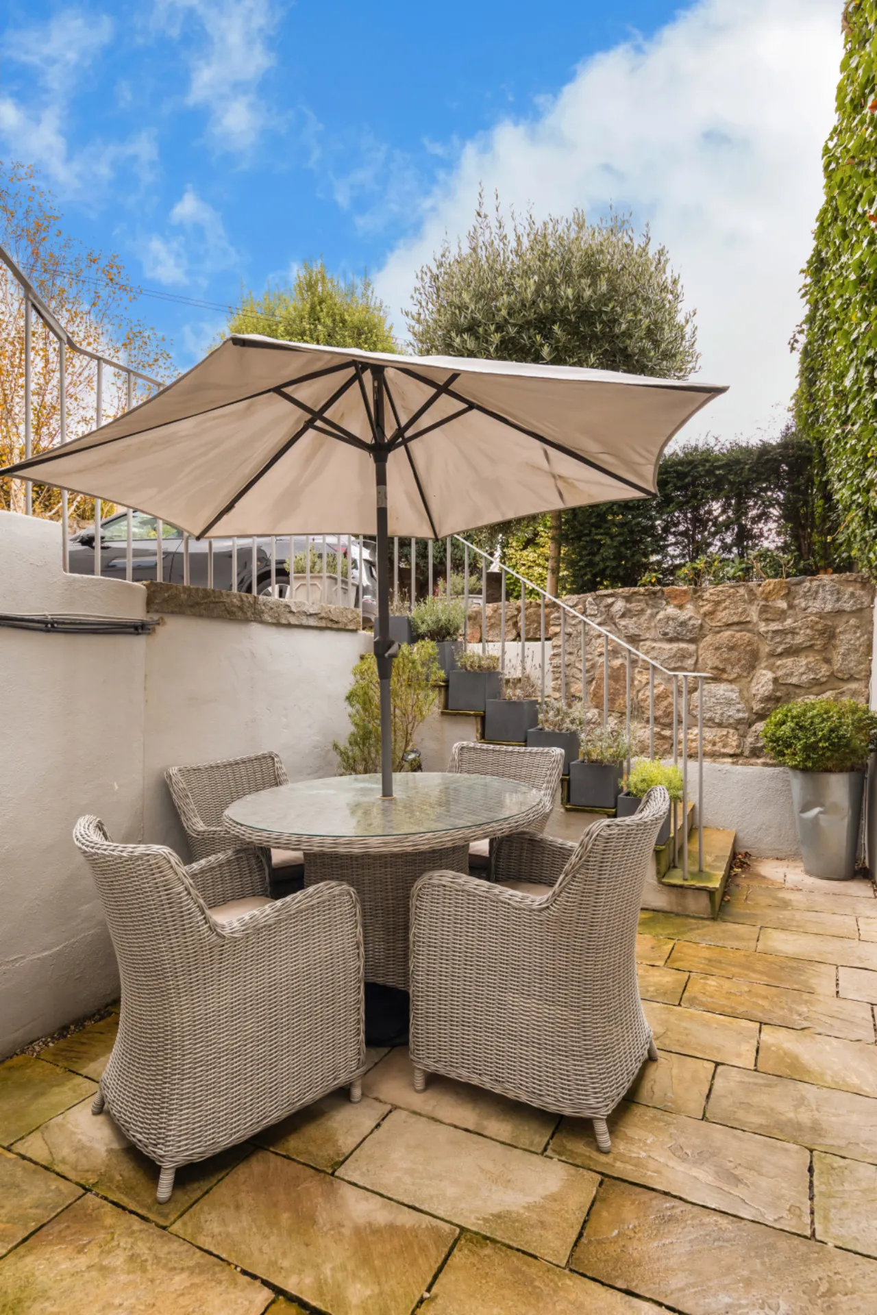 Photo of Rockmount, 29 Sorrento Road, Dalkey, Co Dublin, A96 XR28