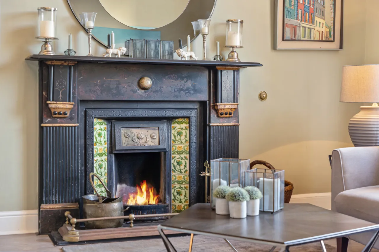 Photo of Rockmount, 29 Sorrento Road, Dalkey, Co Dublin, A96 XR28