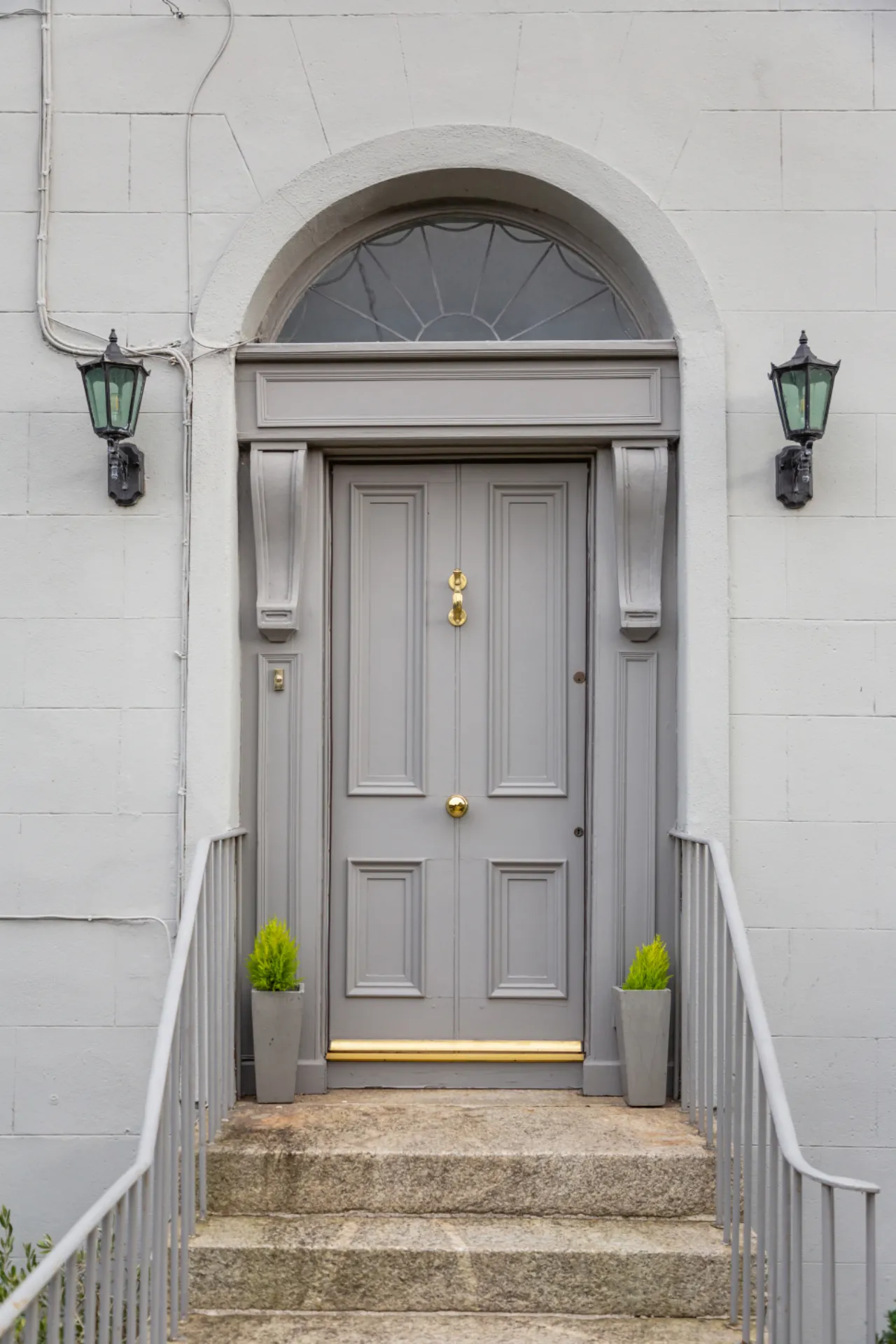 Photo of Rockmount, 29 Sorrento Road, Dalkey, Co Dublin, A96 XR28