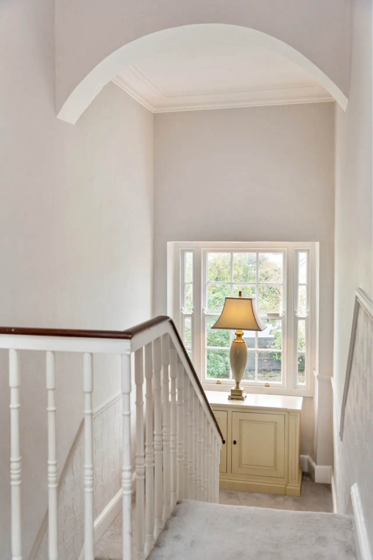 Photo of Rockmount, 29 Sorrento Road, Dalkey, Co Dublin, A96 XR28