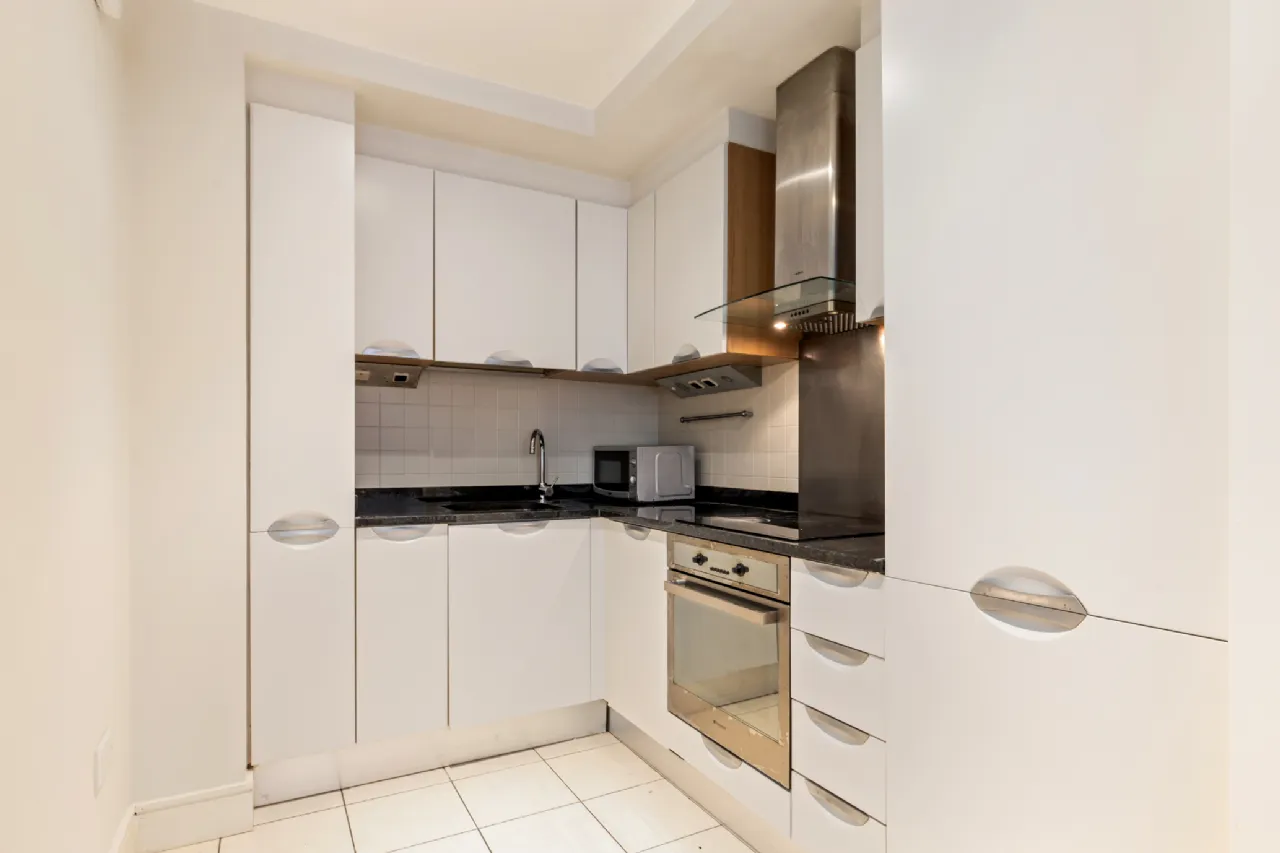 Photo of 61 New Bancroft Hall, Tallaght, Dublin 24, D24 YY28