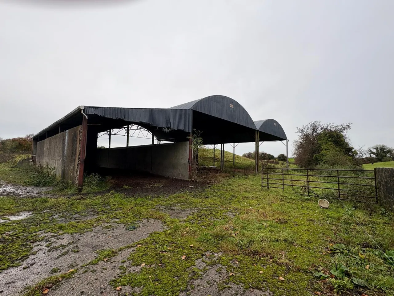 Photo of Balrath East, Bracklyn, Mullingar, Co Westmeath