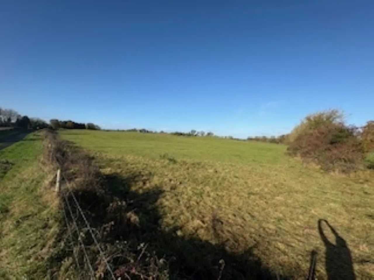 Photo of Balrath East, Bracklyn, Mullingar, Co Westmeath