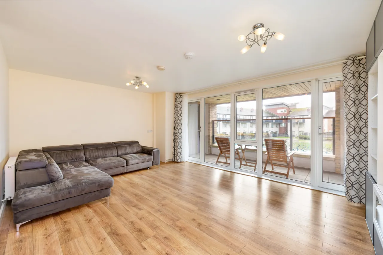 Photo of 97 Ash House, Red Arches Drive, Baldoyle, D13, D13 CH5C