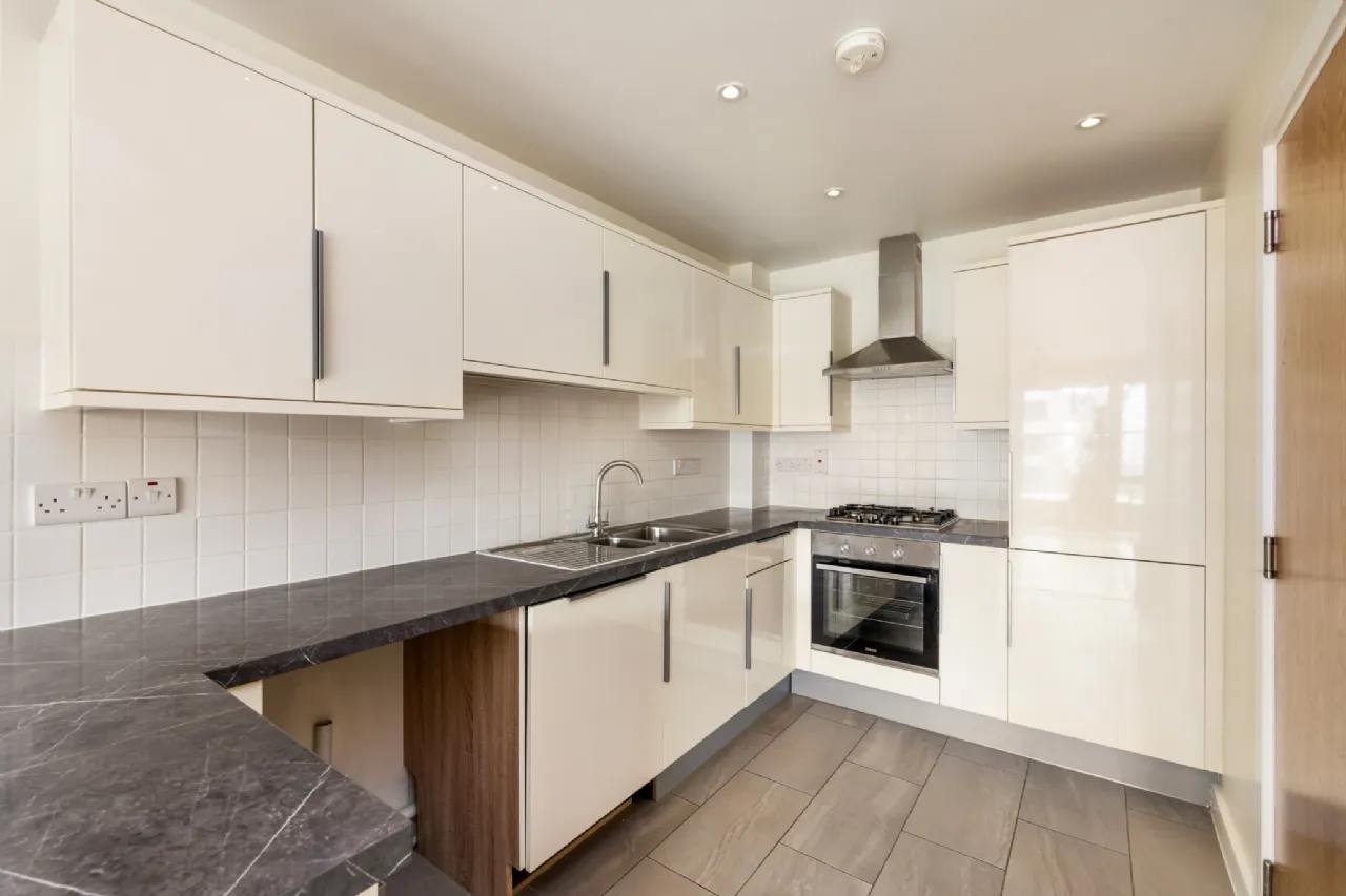 Photo of 97 Ash House, Red Arches Drive, Baldoyle, D13, D13 CH5C