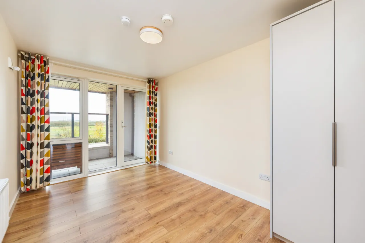 Photo of 97 Ash House, Red Arches Drive, Baldoyle, D13, D13 CH5C