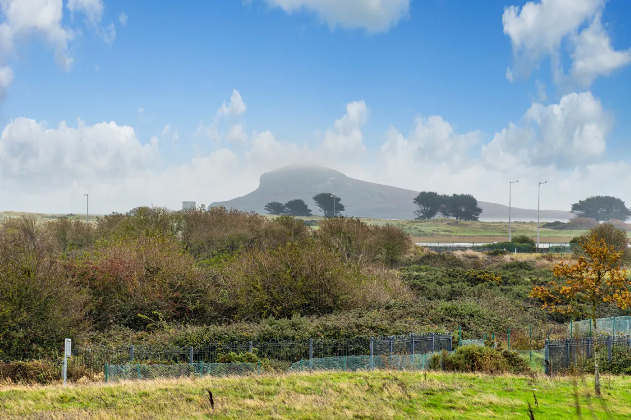 Photo of 97 Ash House, Red Arches Drive, Baldoyle, D13, D13 CH5C