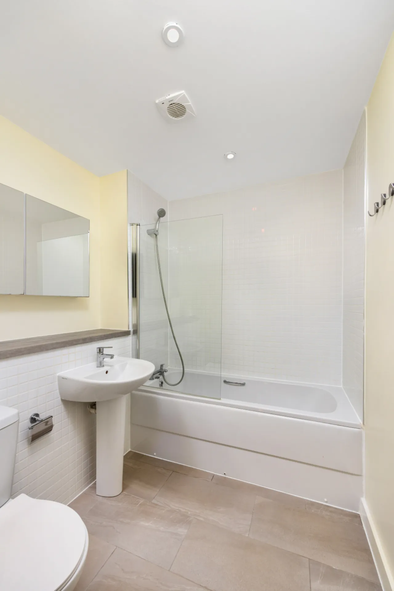 Photo of 97 Ash House, Red Arches Drive, Baldoyle, D13, D13 CH5C