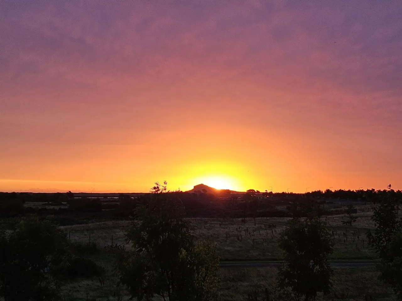Photo of 97 Ash House, Red Arches Drive, Baldoyle, D13, D13 CH5C