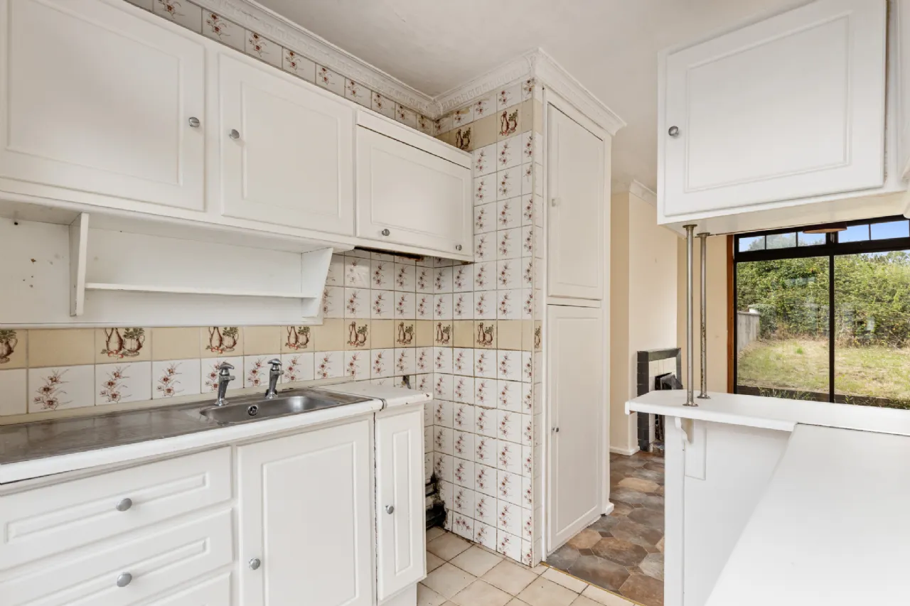 Photo of 31 Assumption Terrace, New Ross, Co Wexford, Y34 YV74