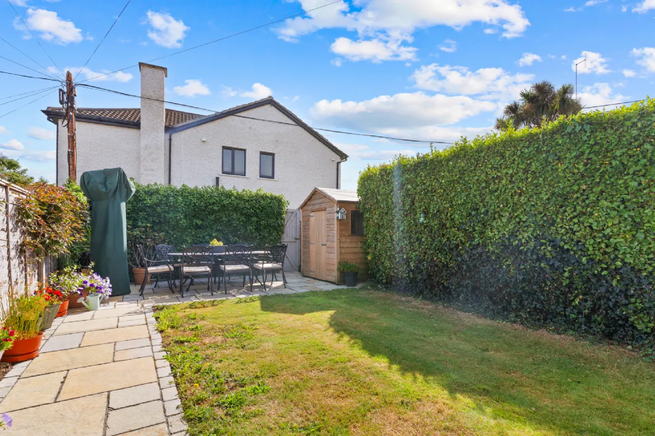 Photo of 46 Birch Grove, Kill Avenue, Dun Laoghaire, Co. Dublin, A96 YE00