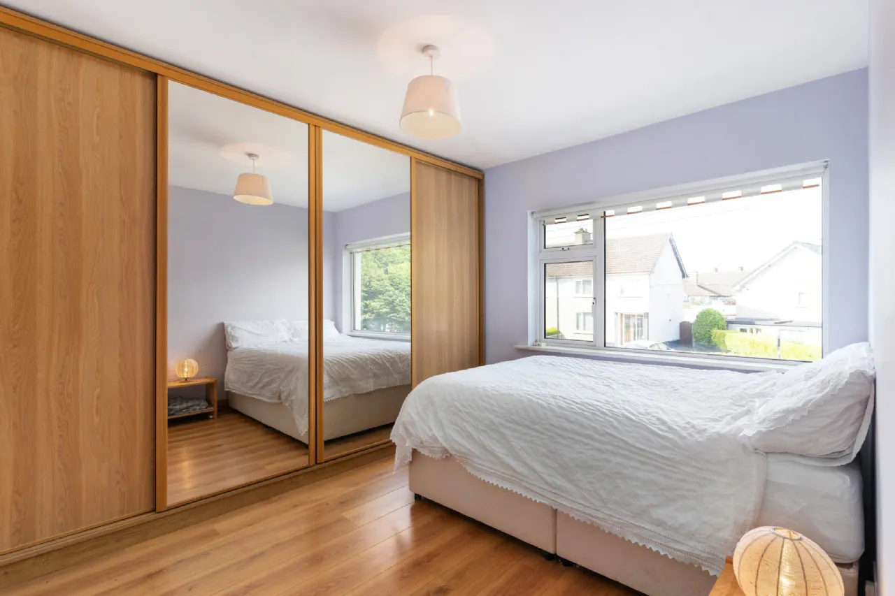 Photo of 46 Birch Grove, Kill Avenue, Dun Laoghaire, Co. Dublin, A96 YE00