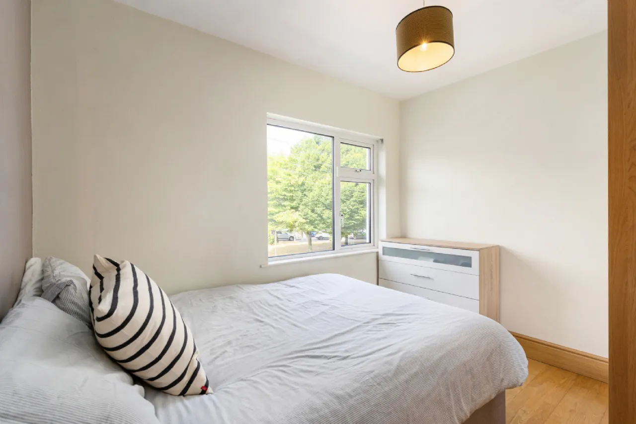 Photo of 46 Birch Grove, Kill Avenue, Dun Laoghaire, Co. Dublin, A96 YE00