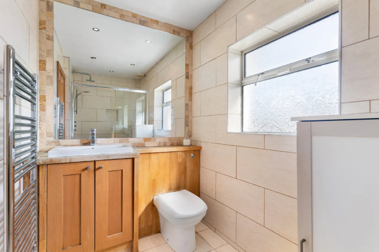 Photo of 46 Birch Grove, Kill Avenue, Dun Laoghaire, Co. Dublin, A96 YE00