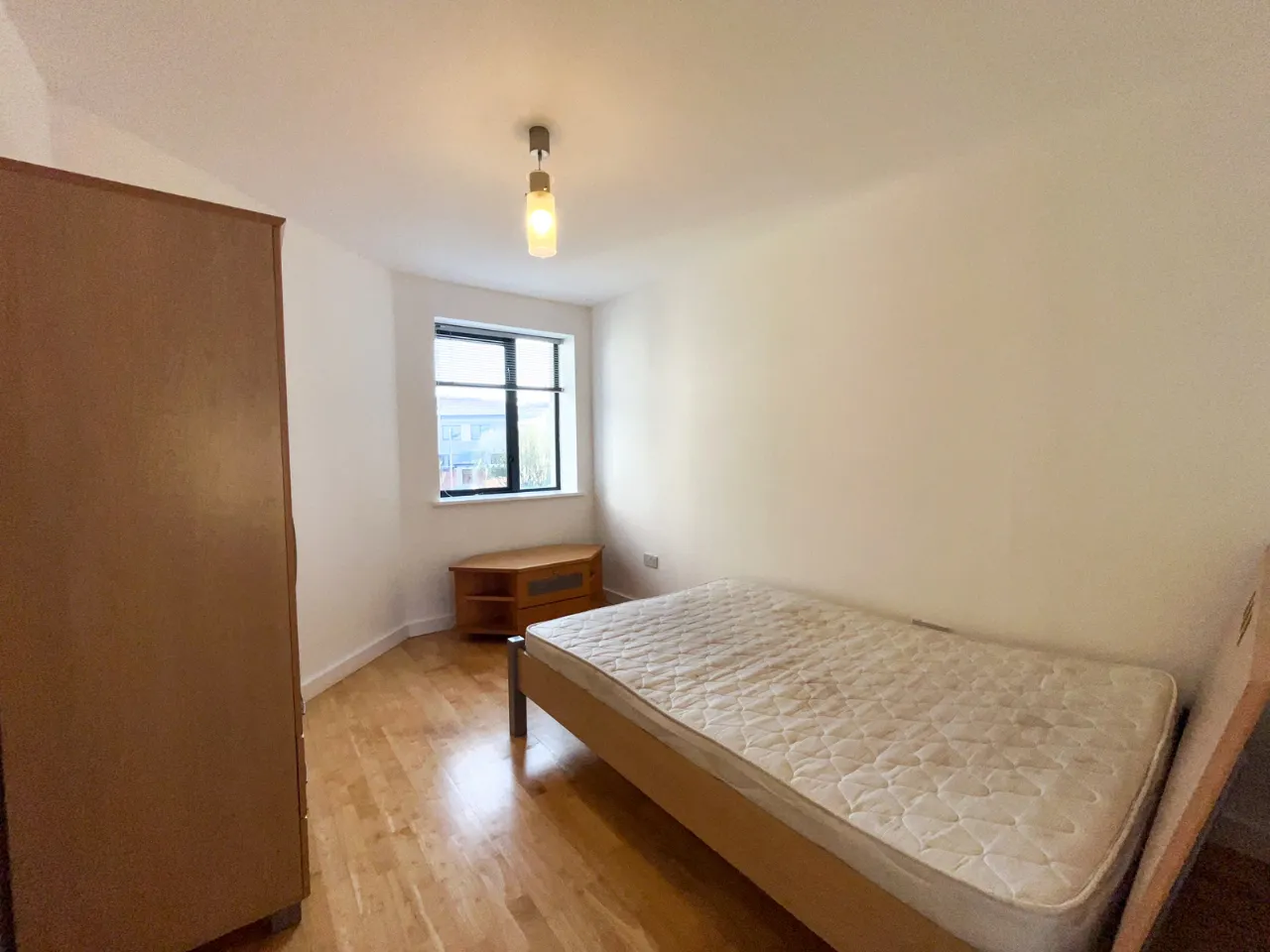 Photo of 9 The Moorings, Marketpoint, Mullingar, Co. Westmeath, N91 AH61