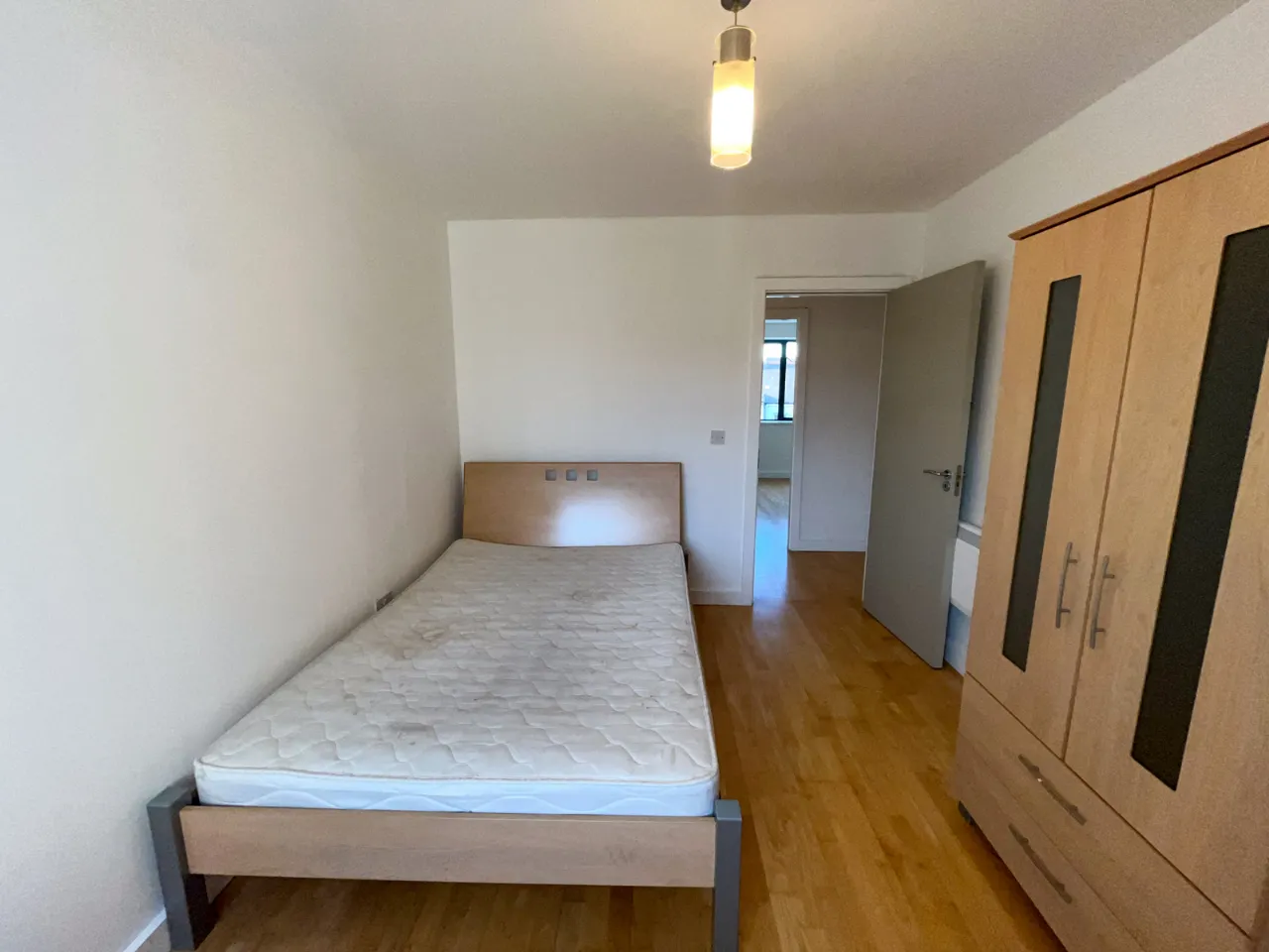 Photo of 9 The Moorings, Marketpoint, Mullingar, Co. Westmeath, N91 AH61