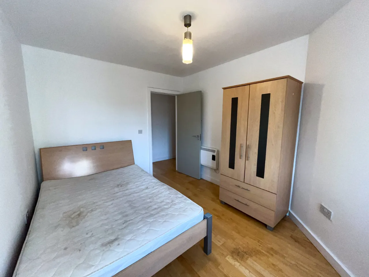 Photo of 9 The Moorings, Marketpoint, Mullingar, Co. Westmeath, N91 AH61