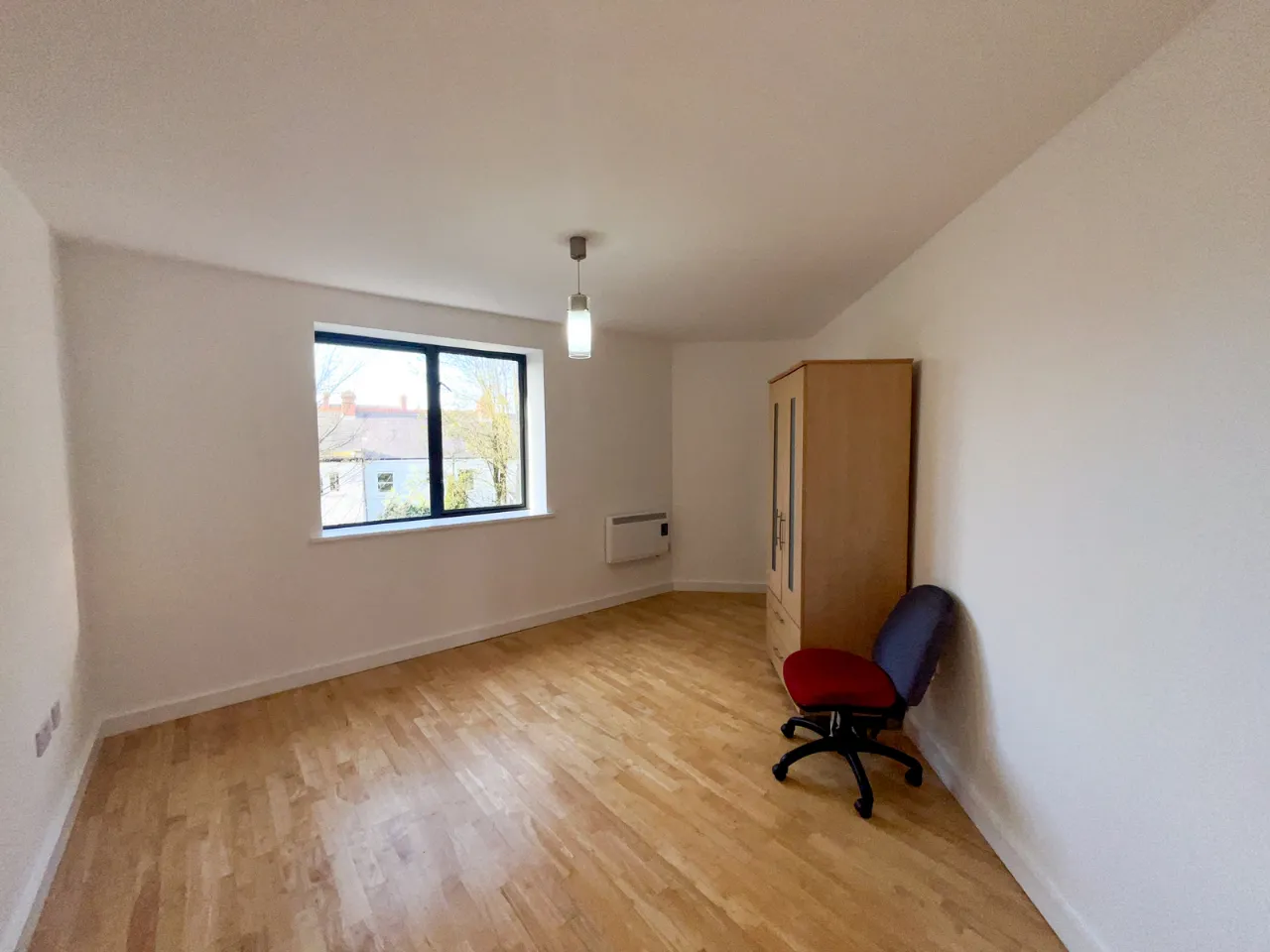 Photo of 9 The Moorings, Marketpoint, Mullingar, Co. Westmeath, N91 AH61