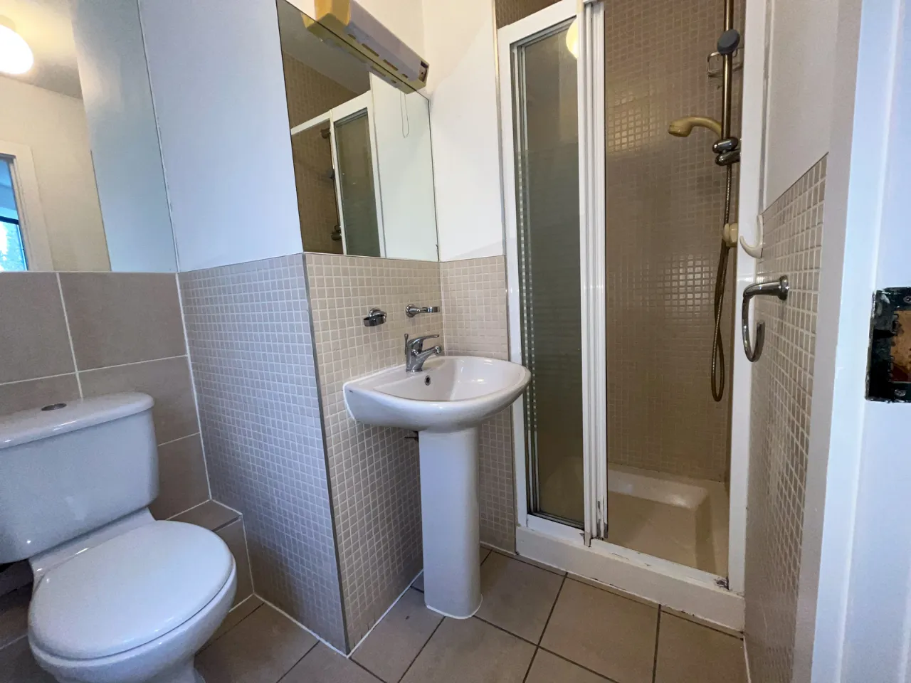 Photo of 9 The Moorings, Marketpoint, Mullingar, Co. Westmeath, N91 AH61