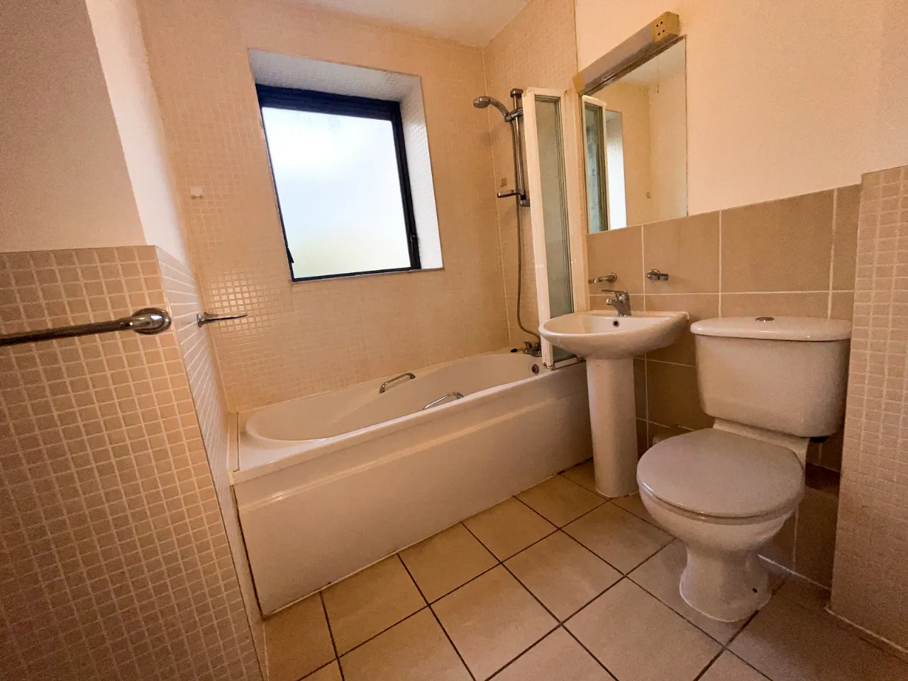 Photo of 9 The Moorings, Marketpoint, Mullingar, Co. Westmeath, N91 AH61