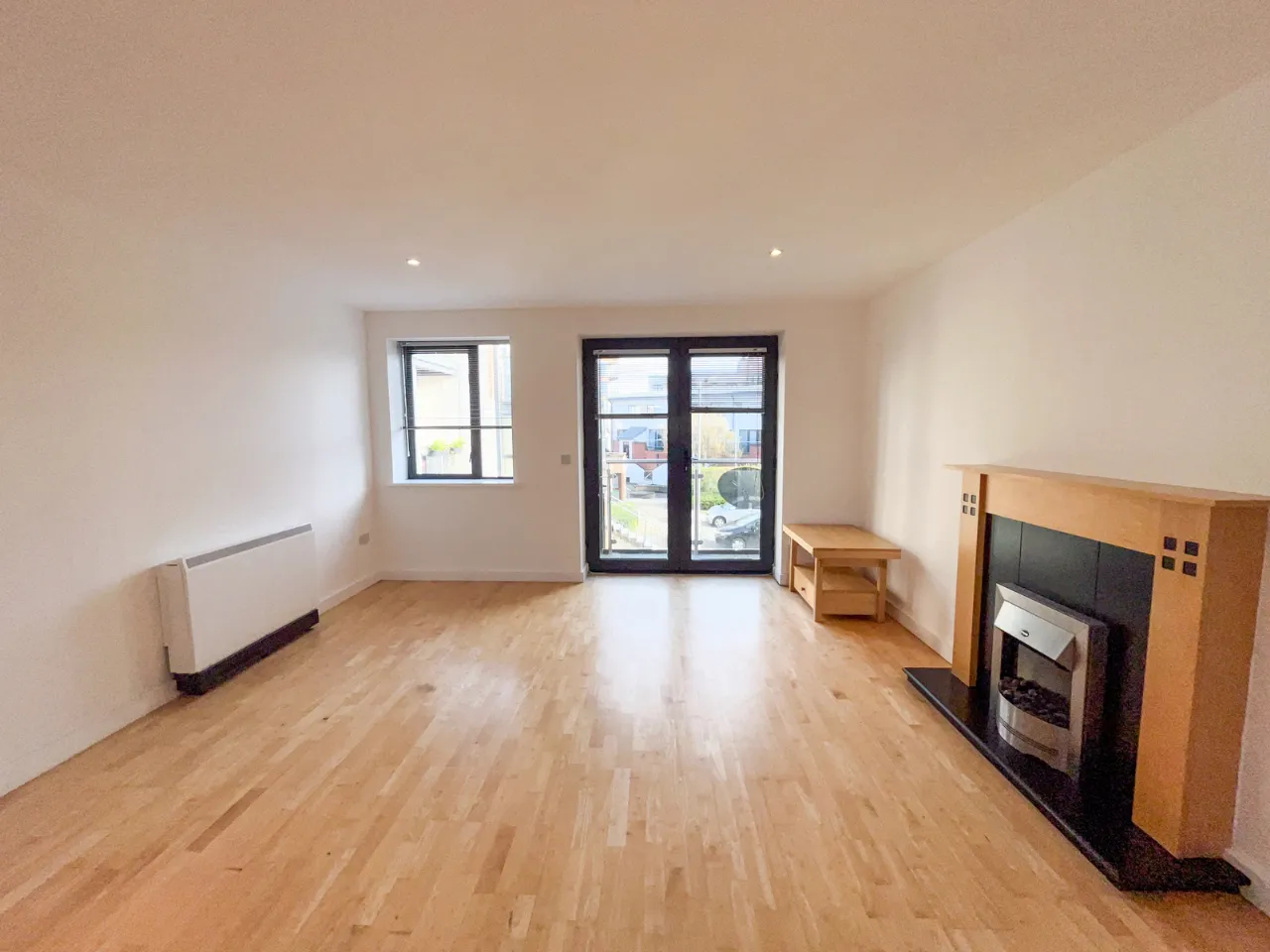 Photo of 9 The Moorings, Marketpoint, Mullingar, Co. Westmeath, N91 AH61